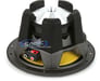 VIBE Audio BA10 Subwoofer Pair Combo Image 4