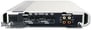 Blaupunkt THA475 Image 3