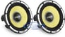 VIBE Audio BA10 Subwoofer Pair Combo Image 1