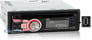 JVC KD-R520 Image 2