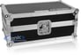 Odyssey FR10MIXE Image 2