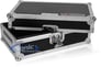 Odyssey FR10MIXE Image 3