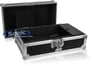 Odyssey FR10MIXE Image 4