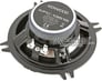 Kenwood KFC-1351S Image 5