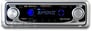 Pioneer Premier DEH-P360 Image 2