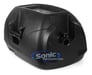 Mr DJ PBX-2600 Image 4