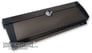 Memphis 16-MCD1500 (FACTORY REPAIRED UNIT) Image 1