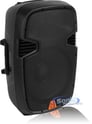 Mr DJ PBX-2610PKG Image 2