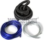 Soundstream SK-4 Image 4