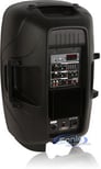 Mr DJ PBX-2610PKG Image 4