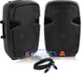 Mr DJ PBX-2610PKG Image 1