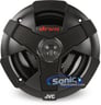 JVC CS-V617 (2 Pairs) Image 2