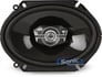 JVC CS-V6837 (2 Pairs) Image 2