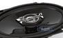 JVC CS-V6837 (2 Pairs) Image 4
