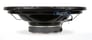 JVC CS-V6837 (2 Pairs) Image 5