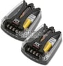 MTX Audio TX4001 Image 6