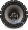 MB Quart FKB 116 (2 Pairs) Image 3
