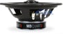 MB Quart FKB 116 (2 Pairs) Image 5