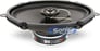 MB Quart FKB 157 (2 Pairs) Image 3