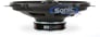 MB Quart FKB 157 (2 Pairs) Image 4