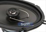 MB Quart FKB 157 (2 Pairs) Image 5