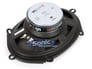 MB Quart FKB 157 (2 Pairs) Image 6