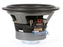 Boston Acoustics G210-44 Subwoofer Pair Combo Image 5