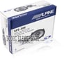 Alpine SPS-406 Open Box  Image 6