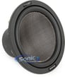 Kenwood KFC-XW1022D Subwoofer Pair Combo Image 2