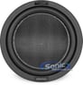 Kenwood KFC-XW1022D Subwoofer Pair Combo Image 3