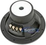 Kenwood KFC-XW1022D Subwoofer Pair Combo Image 4