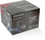 Kenwood KFC-XW1022D Subwoofer Pair Combo Image 5