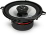 Bazooka RS525 Image 3