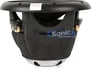 Boss NX109DC Subwoofer Pair Combo Image 5