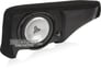 JL Audio SB-GM-BLZR4DR/10W1v2/BK (BLACK) Image 1