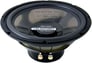 Blaupunkt PCw1200 12" Image 4