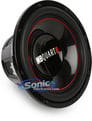 MB Quart ONX302 Subwoofer Pair Combo Image 2
