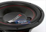 MB Quart ONX302 Subwoofer Pair Combo Image 4