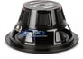 MB Quart ONX302 Subwoofer Pair Combo Image 5