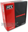 MTX Audio TC2002 Image 5