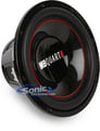 MB Quart ONX304 Subwoofer Pair Combo Image 2