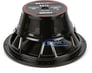 MB Quart ONX304 Subwoofer Pair Combo Image 5