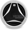 JBL P550C Image 2