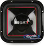 MB Quart ONX304SQ Subwoofer Pair Combo Image 3