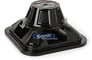 MB Quart ONX304SQ Subwoofer Pair Combo Image 5