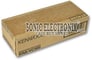 Kenwood KNA-VC300 Image 2