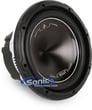 Boss P10DVC Subwoofer Pair Combo Image 2