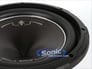 Boss P10DVC Subwoofer Pair Combo Image 4