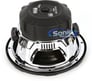Boss P10DVC Subwoofer Pair Combo Image 5