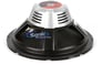 Crunch P1-12D4 Subwoofer Pair Combo Image 5